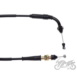 LINKA GAZU DO SYM NHT125