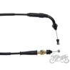LINKA GAZU DO SYM NHT125