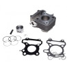 CYLINDER DO SYM ORBIT 4T 50cc KPL 37 mm