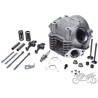 GŁOWICA CYLINDRA DO SYM ORBIT 37,00 mm KPL