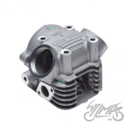 GŁOWICA CYLINDRA DO SYM ORBIT 37,00 mm KPL