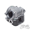 GŁOWICA CYLINDRA DO SYM ORBIT 37,00 mm KPL