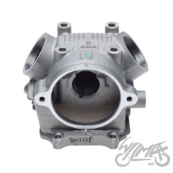 GŁOWICA CYLINDRA DO SYM ORBIT 37,00 mm KPL