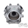 GŁOWICA CYLINDRA DO SYM ORBIT 37,00 mm KPL