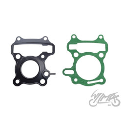 USZCZELKI CYLINDRA DO SYM ORBIT 4T 37 mm