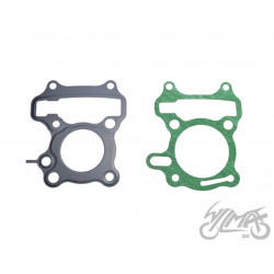 USZCZELKI CYLINDRA DO SYM ORBIT 4T 42 mm