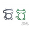 USZCZELKI CYLINDRA DO SYM ORBIT 4T 42 mm