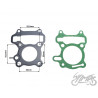 USZCZELKI CYLINDRA DO SYM ORBIT 4T 42 mm