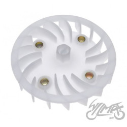 WENTYLATOR SILNIKA DO SYM ORBIT 4T