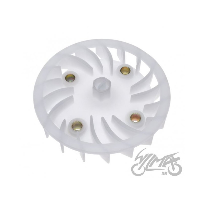 WENTYLATOR SILNIKA DO SYM ORBIT 4T