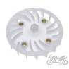 WENTYLATOR SILNIKA DO SYM ORBIT 4T