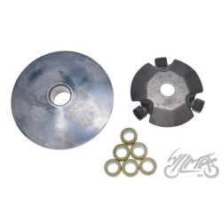 WARIATOR DO SYM ORBIT 4T KPL