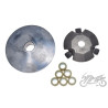 WARIATOR DO SYM ORBIT 4T KPL