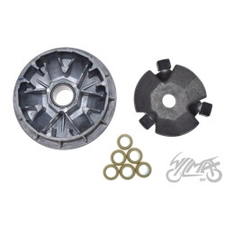 WARIATOR DO SYM ORBIT 4T KPL