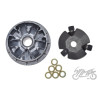 WARIATOR DO SYM ORBIT 4T KPL