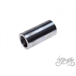 TULEJKA WARIATORA DO SYM ORBIT 4T