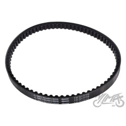 PASEK NAPĘDOWY 775-18,3 DO SYM ORBIT 4T