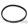PASEK NAPĘDOWY 775-18,3 DO SYM ORBIT 4T