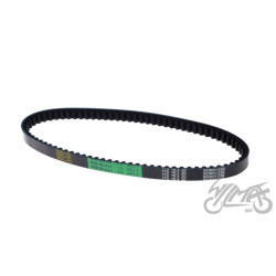 PASEK NAPĘDOWY 775-18,3 DO SYM ORBIT 4T