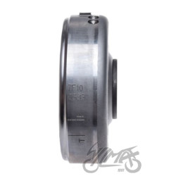 KOŁO MAGNESOWE DO SYM ORBIT 4T