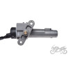 STACYJKA DO SYM ORBIT 4T