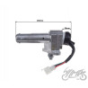 STACYJKA DO SYM ORBIT 4T