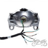 LAMPA TYŁ DO SYM ORBIT 4T