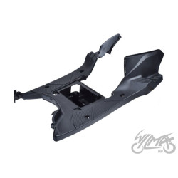 PODŁOGA DO SYM ORBIT 4T