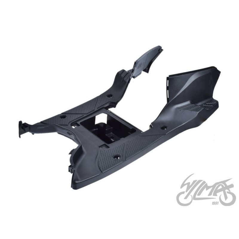 PODŁOGA DO SYM ORBIT 4T