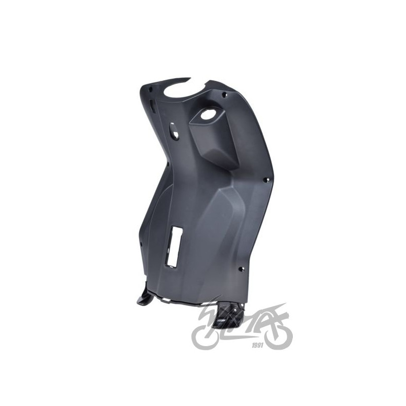 OSŁONA KOLAN DO SYM ORBIT 4T