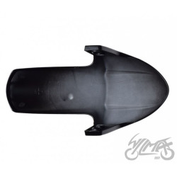 BŁOTNIK PRZÓD DO SYM ORBIT 4T