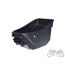 SCHOWEK POD SIEDZENIEM DO SYM ORBIT 4T
