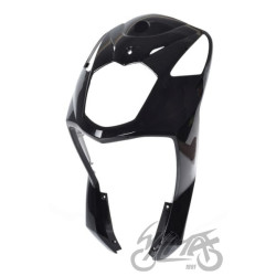 OBUDOWA LAMPY PRZÓD DO SYM ORBIT 4T