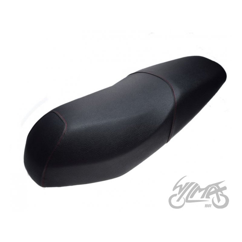 SIEDZENIE DO SYM ORBIT 4T