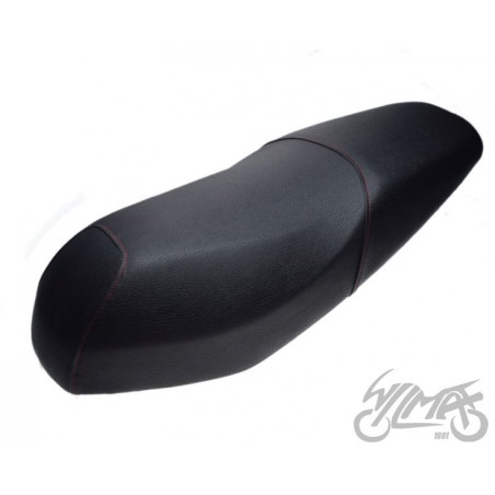 SIEDZENIE DO SYM ORBIT 4T