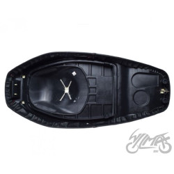 SIEDZENIE DO SYM ORBIT 4T