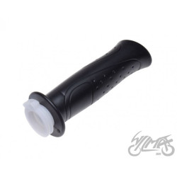 MANETKA GAZU DO SYM ORBIT 4T