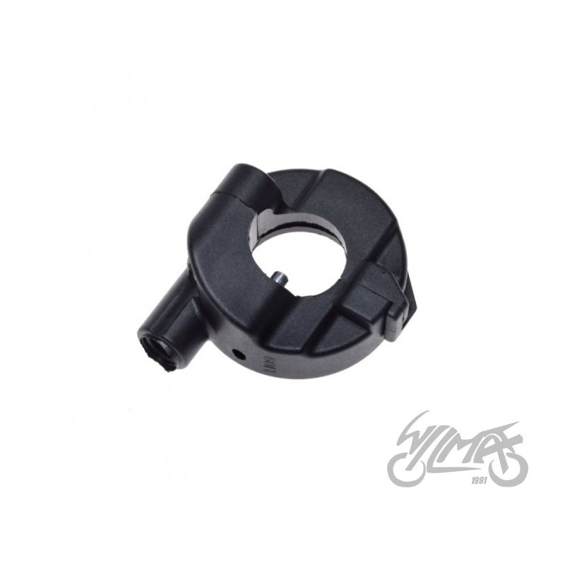 KORPUS MANETKI GAZU DO SYM ORBIT 4T