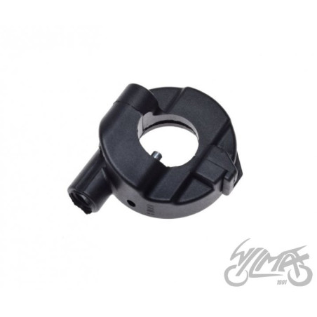 KORPUS MANETKI GAZU DO SYM ORBIT 4T