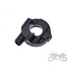 KORPUS MANETKI GAZU DO SYM ORBIT 4T