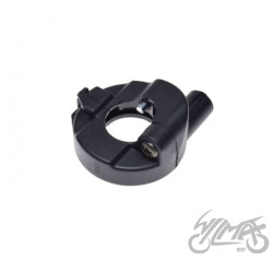KORPUS MANETKI GAZU DO SYM ORBIT 4T