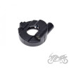 KORPUS MANETKI GAZU DO SYM ORBIT 4T