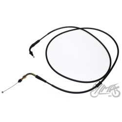 LINKA GAZU DO SYM ORBIT 4T