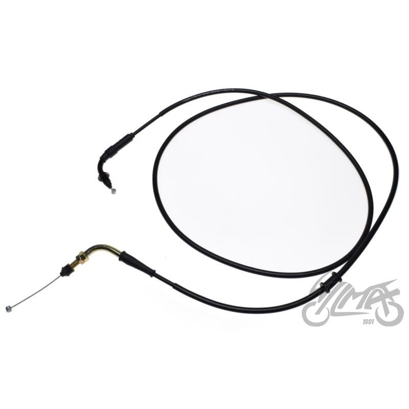 LINKA GAZU DO SYM ORBIT 4T