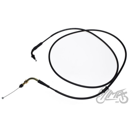 LINKA GAZU DO SYM ORBIT 4T