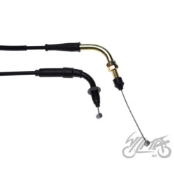 LINKA GAZU DO SYM ORBIT 4T