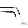 LINKA GAZU DO SYM ORBIT 4T