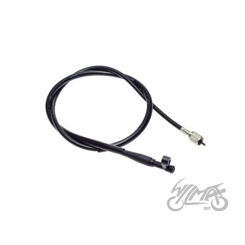 LINKA LICZNIKA DO SYM ORBIT 4T
