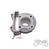 CYLINDER 50 CC 4T 39,00 GY6
