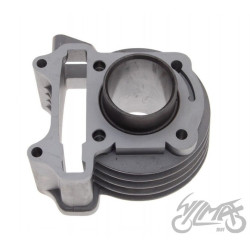 CYLINDER 50 CC 4T 39,00 GY6